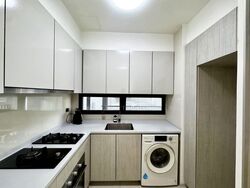 The Wisteria (D27), Apartment #576311791